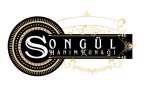 Songül Hanım Konağı Logo