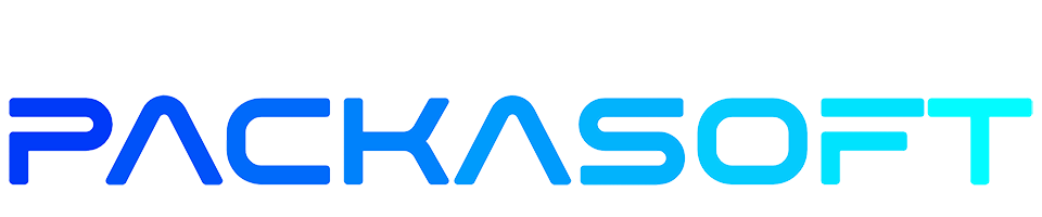 Pacasoft.com